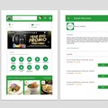 Belanja di Ultra Voucher Bisa Makin Murah Loh