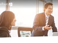 Perusahaan Korea KB Securities Ambil Alih Valbury Sekuritas