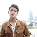 IndiHome Bagikan Tiket Gratis Konser Tunggal Ardhito Pramono