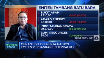 Ada Booster Vaksin,Saham Farmasi Hingga Properti Bisa Dilirik