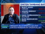 Ada Booster Vaksin,Saham Farmasi Hingga Properti Bisa Dilirik