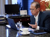 Ada Transformasi Digital, Penjualan via BRIAPI Naik 300%