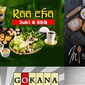 BCA Guyur Champ Resto (ENAK) Rp 375,07 M, Buat Apa?