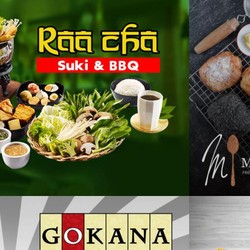 Perbanyak Outlet, Laba Emiten Ini Tumbuh Hingga 35,93%