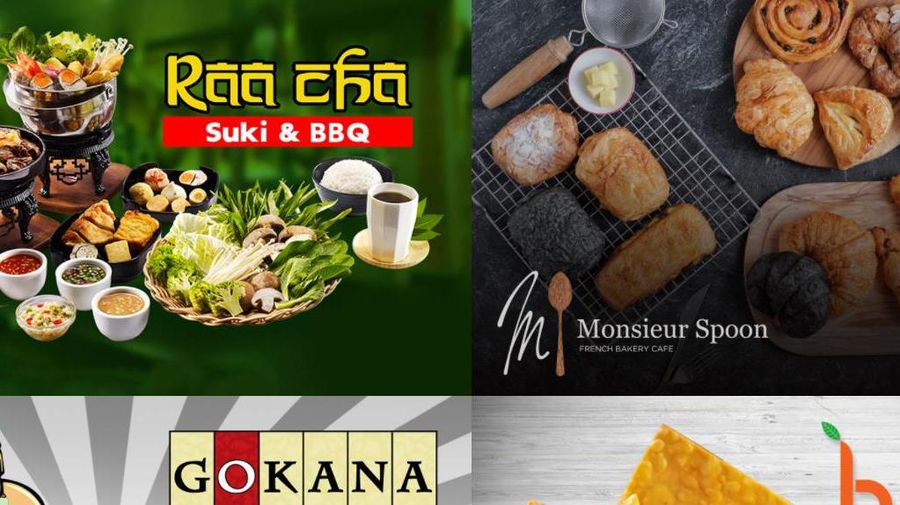 Champ Resto Indonesia (https://www.champ-group.com/)