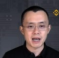 Changpeng Zhao Jadi Buronan Interpol, Binance Buka Suara