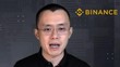Krisis Bank AS Tekan Kripto, Binance Mendadak Lakukan Ini