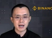 Krisis Bank AS Tekan Kripto, Binance Mendadak Lakukan Ini