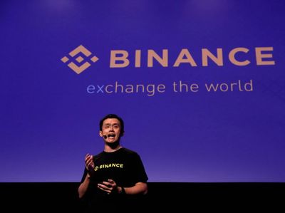 Gandeng Binance, Negara Asia Tengah Ini Luncurkan Stablecoin