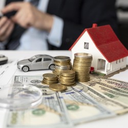 Stop Impulsive Buying, Yuk Rencanakan Masa Depan dengan Bijak
