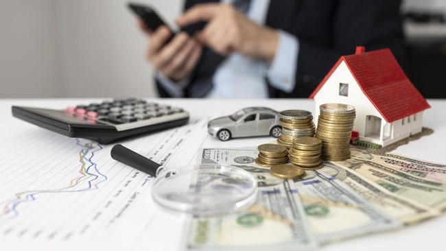Metode Budgeting 50/30/20 dan Kakeibo, Apa Bedanya?
