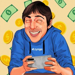 6 Games Penghasil Uang yang Bisa Kamu Mainkan