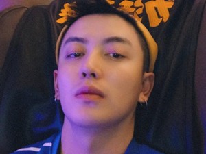 Most Pop: Potret Pria yang Gagal Oplas, Wajah Jadi Lebih Tua 20 Tahun