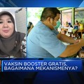 Omicron RI Capai 506 Kasus, Kemenkes Waspadai Transmisi Lokal