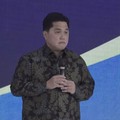 Benarkah RI Bisa Bernasib Sama Dengan Brasil? Cek Faktanya!