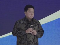 Benarkah RI Bisa Bernasib Sama Dengan Brasil? Cek Faktanya!