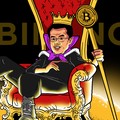 Dua Raja Kripto Ini Dulu Dipuja, Kini Hancur dan Masuk Penjara
