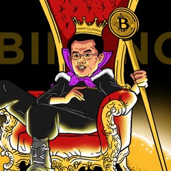 Dua Raja Kripto Ini Dulu Dipuja, Kini Hancur dan Masuk Penjara