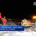 WNI Diimbau Tak Keluar Negeri Hingga 
