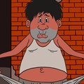 10 Kebiasaan Ini Bikin Anda Susah Jadi Orang Kaya