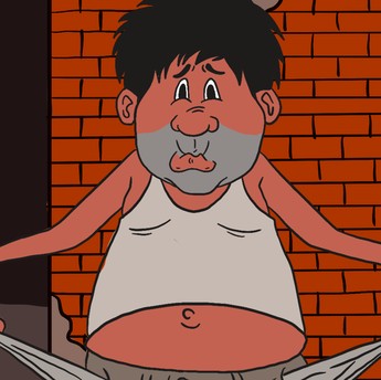 10 Kebiasaan Ini Bikin Anda Susah Jadi Orang Kaya