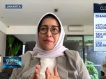 4 Tahun Anies Pimpin DKI, Kadin: Kondisinya Tak Menguntungkan