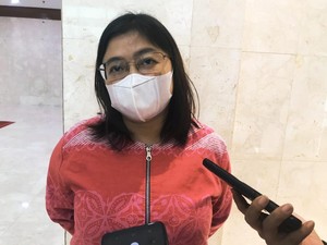 Komnas Perempuan Apresiasi Perpres 20/2024, Dukung Adanya Direktorat PPA Polri