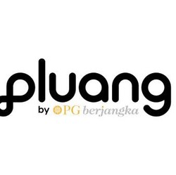 Warga RI Kini Bisa Beli CFD Saham AS, Ini Caranya!