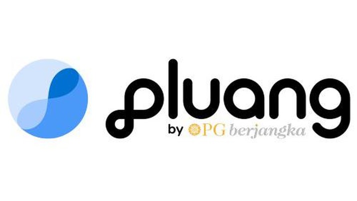 Aplikasi Pluang