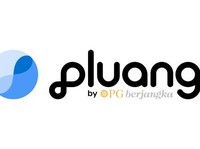 Wow! Fintech Pluang Disuntik Investor Rp 1,6 Triliun di 2021