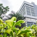 Simak Nih, Nabung Berjangka Dapat Hadiah di Bank bjb