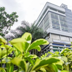 Mau Modal Usaha Tingkatkan Bisnis, Yuk Ikut YEZ by Bank bjb