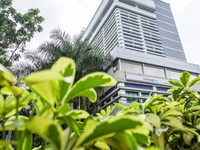 Wah Mantap, Nasabah bank bjb Lagi Banjir Promo Nih