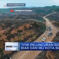 Wih! Elon Musk Ingin Luncurkan Roket dari Ibu Kota Baru RI
