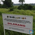 Tak Laku-Laku, Satgas BLBI Perpanjang Lelang Aset Tommy Soeharto