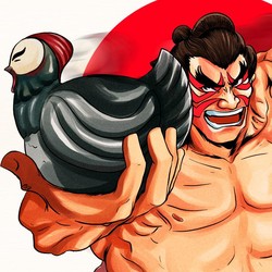 Belajar dari Orang Jepang, Ini 6 Tips Nabung agar Duit Cepat Ngumpul