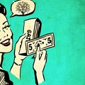 Ini Tips & Cara Berinvestasi yang Baik Agar Tak Boncos