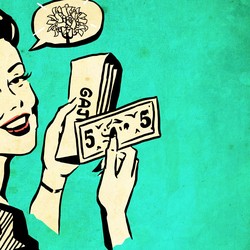 Ini Tips & Cara Berinvestasi yang Baik Agar Tak Boncos