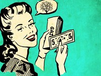 Ini Tips & Cara Berinvestasi yang Baik Agar Tak Boncos