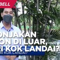 Lonjakan Omicron di Luar, Data RI Kok Landai ?