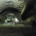 Mimpi Jokowi: Kereta Cepat JKT-BDG Beroperasi Juni 2023