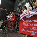 Verifikasi Selesai, Tagihan Gagal Bayar Wanaartha Rp11,29 T