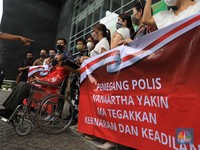 Verifikasi Selesai, Tagihan Gagal Bayar Wanaartha Rp11,29 T