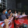 Izin Dicabut, Wanaartha Gak Bisa Pailit! Nasabah Diuntungkan?