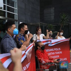 Izin Dicabut, Wanaartha Gak Bisa Pailit! Nasabah Diuntungkan?