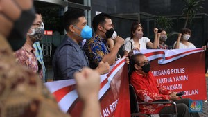 Terkuak, 2 Biang Kerok Yang Bikin Banyak Asuransi Bermasalah