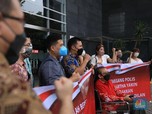 Izin Dicabut, Wanaartha Gak Bisa Pailit! Nasabah Diuntungkan?