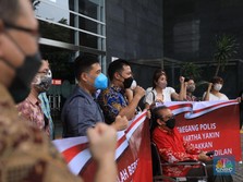 Izin Dicabut, Wanaartha Gak Bisa Pailit! Nasabah Diuntungkan?