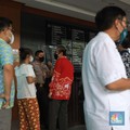 5 Masalah Wanaartha Sebelum Direksi Mundur Berjamaah