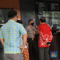 Ini Alasan Korban Lebih Pilih Wanaartha Pailit Ketimbang PKPU